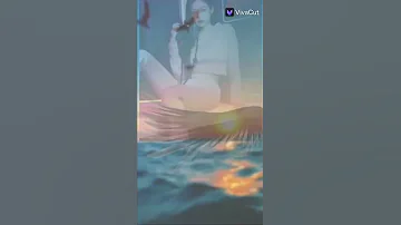 اغنية ابوسك شفه 