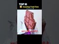 Amazing food fact| health tips| #shortfeed #shortvideo #healthylifestyle