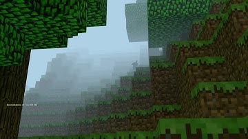 GLEE |  was this guy apart of the new mob vote