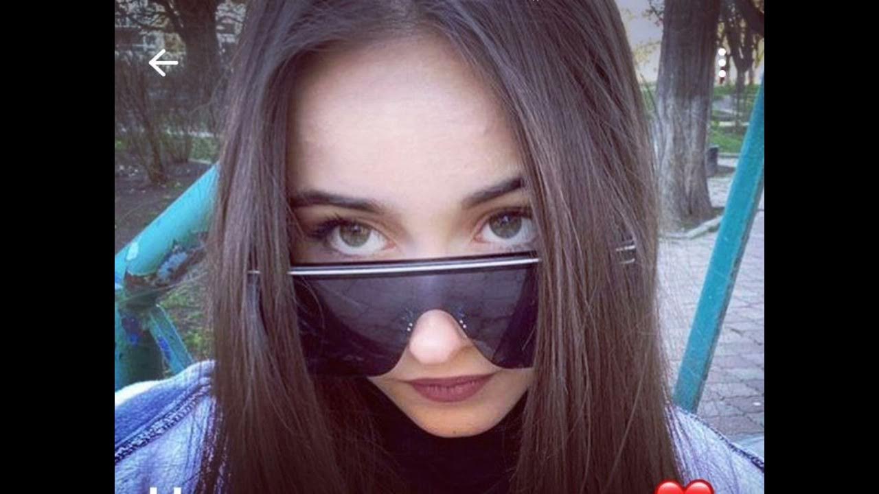 Ксюша шгш купальник уфф