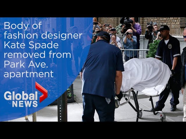 Kate spade body Clearance