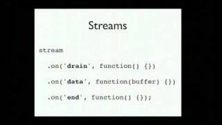 27c3: Node.js as a networking tool (en)