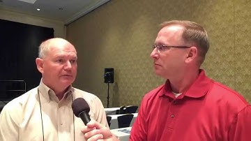 Electrostatic precipitator power supply considerations