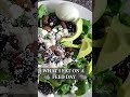 What i eat on feed day  fat burning food   vlogmas day 10 fatloss weightloss weightlossjourney