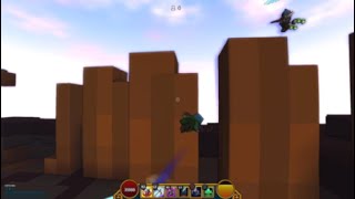 Youngfluxclan 3-0 Bod Esports