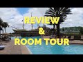 Lake Buena Vista Resort Village & Spa Review, Full Resort Tour, and Room Tour