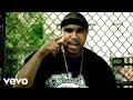 N.O.R.E. - I'm A G