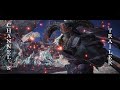 TRAILER SPECIAL EDITION - SSPARDA&#39;S CHANNEL -