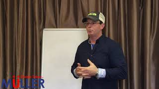 What Are Spreader Loads And Spreader Chokes