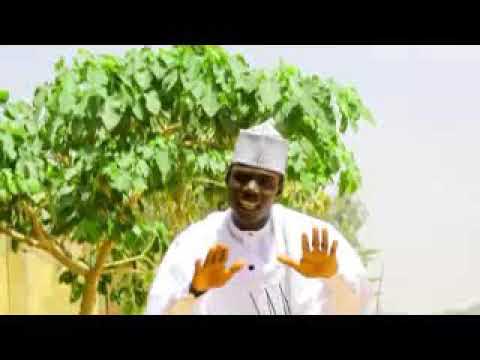 Gausiyya Sha Irai Group