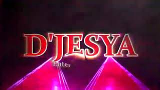 Bareng d'jesya ...