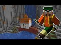MMMinecraft – Swiiden