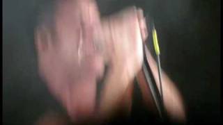 The Becoming (multi-cam version) - Nine Inch Nails (Columbia, MD; June 9, 2009)
