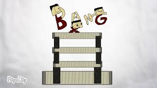 Ragdoll Launcher Animation screenshot 4