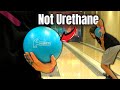 This NEW BREED of Bowling Ball Will Change The Game Forever!