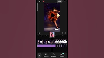 Beats 🔥// Capcut editing tutorial, ff edit tutorial, lobby edit ff #shorts