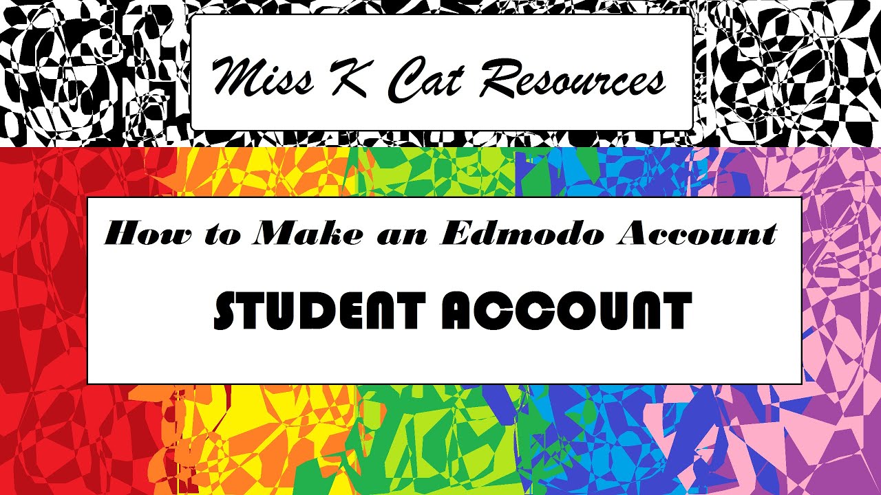 бухгалтер мужчина. Women sitting at the table putting on makeup. Account in websites. Uol u\student account. человек с калькулятором.