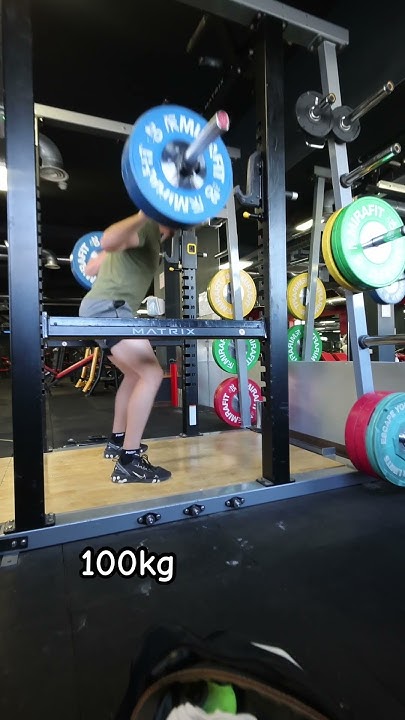 How Many Can You Do 225lbs motivation natty bodybuilding fitness how-many-can-you-do-225lbs-motivation-natty-bodybuilding-fitness