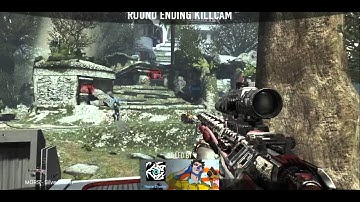 Naive 20K RC Response @eRaProne @NaiveGlide @NaiveBlast