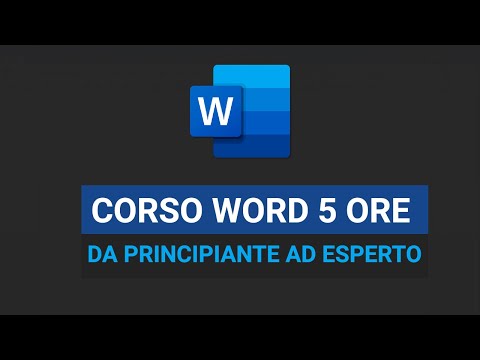 Video: Come ottenere la barra multifunzione di Windows 8 Explorer in Windows 7