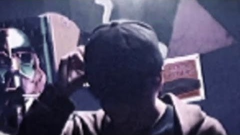 VINC3 - Rolls (Official Music Video)