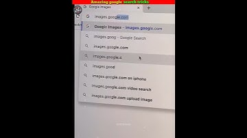 Amazing Google search tricks. #shorts #shortvideo