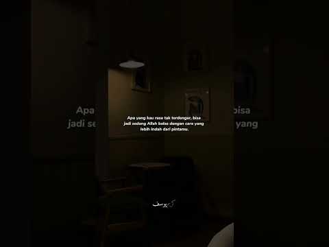 Doa Selepas Sembahyang Fardhu