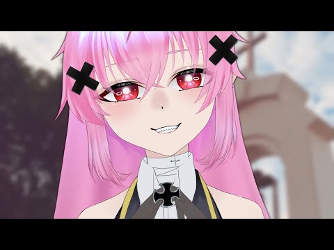 【歌枠】夜までのチルタイム【Vtuber】