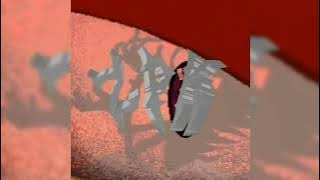 🎵~Montagem vozes lamento ((SLOWED WITH REVERB))//[KNUCKLES EDIT]~🎵