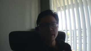 Do Not Rent A Cable or ADSL Modem Do Not Rent A Cable or ADSL Modem