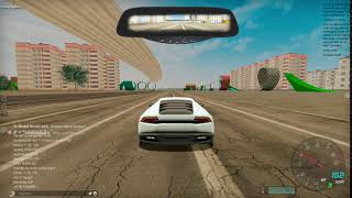 Madalin Stunt Cars 2 – Play on Crazy Games   #Madalin_Stunt_Cars_2 #madalin_stunt_cars #madalin_stunt_…