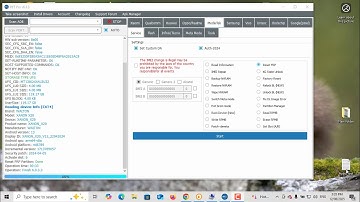 walton xanon x20 frp bypass file free tools