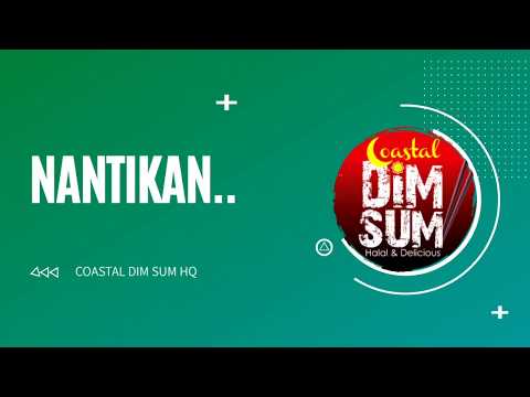 Video: Cendawan Poland - Kandungan Kalori, Sifat Berguna, Nilai Pemakanan, Vitamin