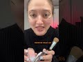 Часть 11 | Низкий рейтинг с ВБ: румяна #покупки #распаковка #изма