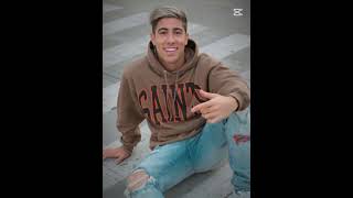 #edit de alejoooo, aguante el team igoistas😍😍😍❤️‍🩹❤️‍🩹♥️