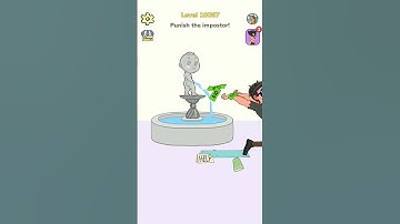 Best Mobile Games Android ios, Cool Game Ever Player #shorts #funny #video #gaming #asmr