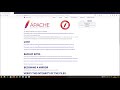 Descargar NetBeans 10