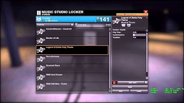 Crystal Tier 1 Themes - APB Reloaded BR