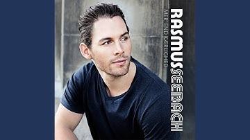 Thumbnail of Sirenerne