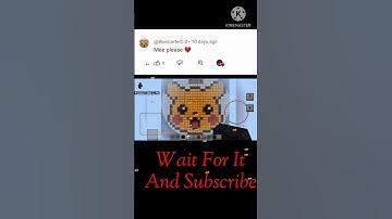 Wait For Beautiful Minecraft PixelArt😍😘@ArtBoyz2.0 #minecraft #shortsfeed #pixelart