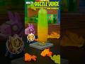 How To Make Guzzle Juice Mocktail Inspired By Fortnite Guzzlejuice Fortnite Nonalcoholic How To Make Guzzle Juice Mocktail Inspired By Fortnite Guzzlejuice Fortnite Nonalcoholic