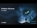 Fxzen  endless universe official audio