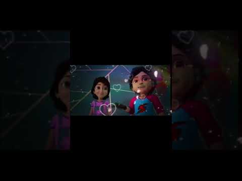 thumbnail img16x9