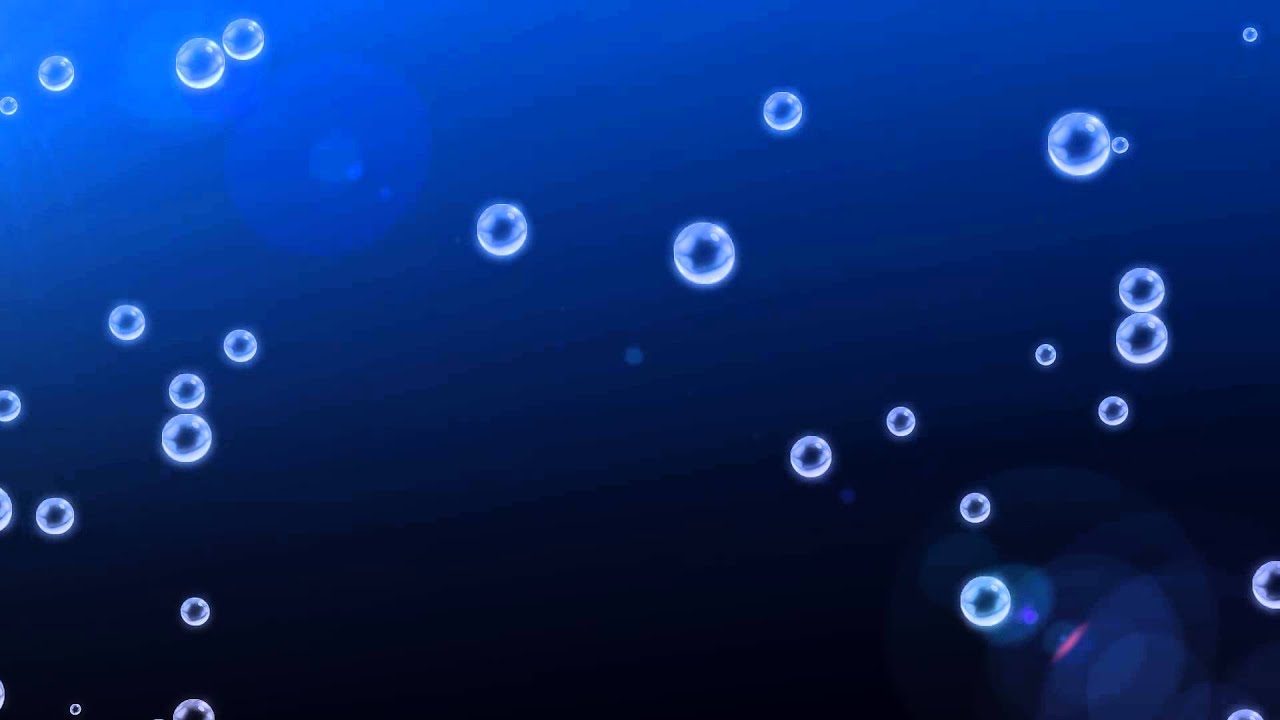 Animated Bubble Animation Youtube Bubbles Animation Water Bubbles