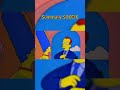 How a Prank Call from Bart Almost Caused a War