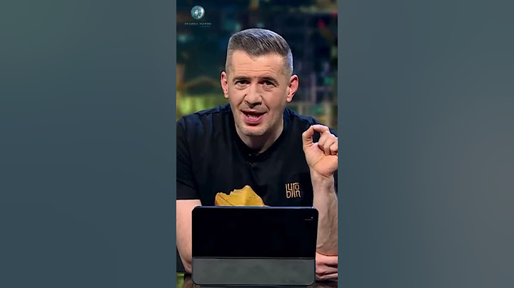 Ciolacu, ziua și minciuna. Azi cazul Nordis #Ciolacu #PSD #Nordis #zborprivat #vicol #grindeanu