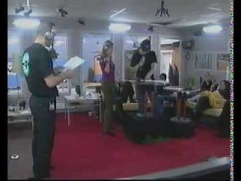swingertube big brother norge 2001 swingertube big brother norge 2001
