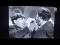 The three stooges curly vs moe part three shemp version