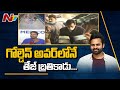Sai Tej brought to hospital in golden hour, suffered fits: Medicover doctor