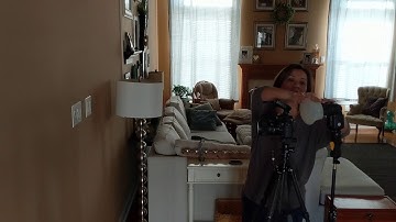 Gen Palmer OCF Modifier Tutorial Jan2020